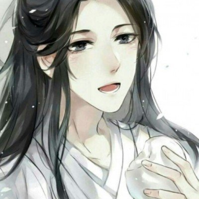 复仇者联盟