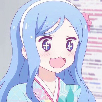 马斯克库克黄仁勋等进入会谈现场