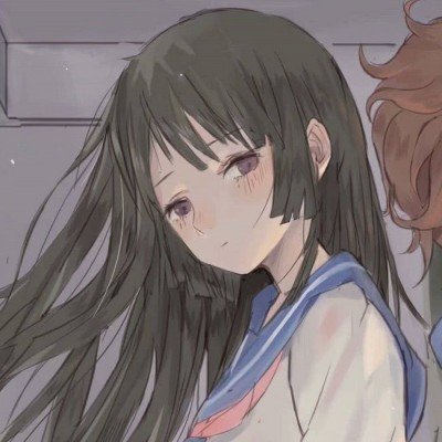 阿姨进店想买1小块榴莲 原因催泪
