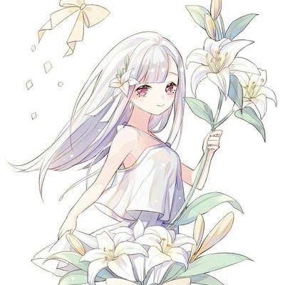 硫磺皂洗澡患湿疹